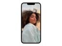 Apple iPhone 14 - starlight - 5G smartphone - 128 GB - GSM thumbnail 6