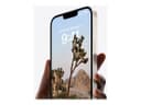 Apple iPhone 14 - starlight - 5G smartphone - 128 GB - GSM thumbnail 2