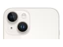Apple iPhone 14 - starlight - 5G smartphone - 128 GB - GSM thumbnail 7