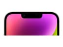 Apple iPhone 14 - starlight - 5G smartphone - 128 GB - GSM thumbnail 8