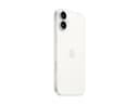 Apple iPhone 16 Plus - white - 5G smartphone - 128 GB - GSM thumbnail 2