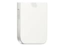 Apple iPhone 16 Plus - white - 5G smartphone - 128 GB - GSM thumbnail 3