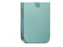 Apple iPhone 16 Plus - teal - 5G smartphone - 256 GB - GSM