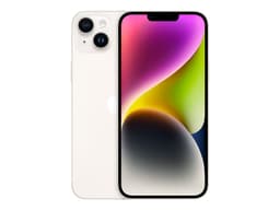 Apple iPhone 14 Plus - 5G smartphone