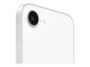 iPhone 16e 512GB White