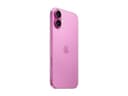 Apple iPhone 16 Plus - pink - 5G smartphone - 128 GB - GSM thumbnail 3