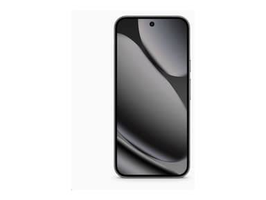 Google Pixel 10 Pro XL Obsidian 256GB