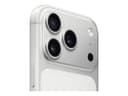iPhone 17 Pro 512GB Silver thumbnail 4