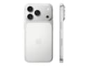 iPhone 17 Pro 512GB Silver thumbnail 3
