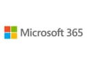 Microsoft 365 Personal - subscription licence (1 year) - 1 user, up to 5 devices