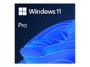 Windows 11 Pro - licence - 1 licence