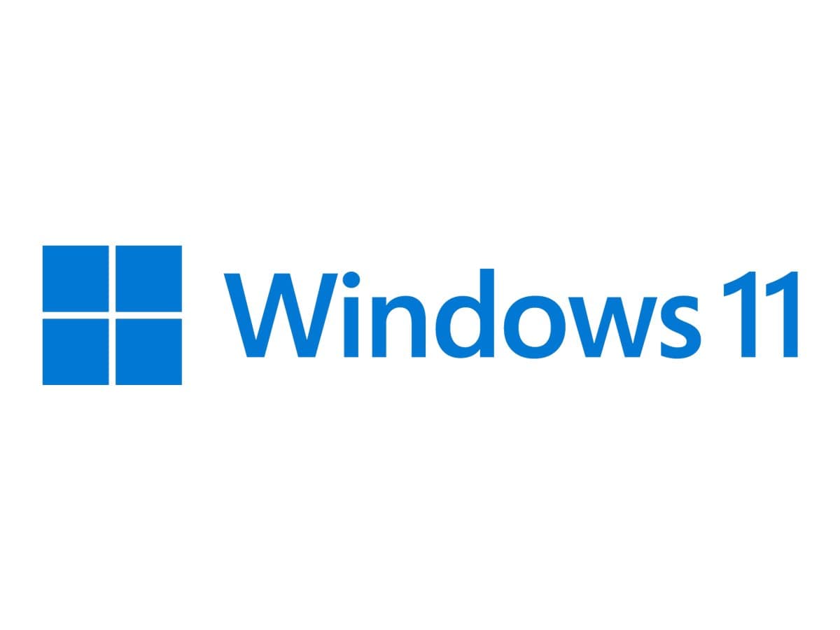 Windows 11 Pro N - Licence - 1 licence - ESD - National Retail, 64-bit - All Languages