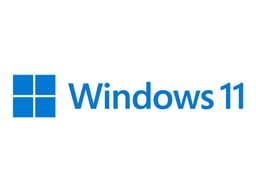 Windows 11 Home N - Licence - 1 licence - 64-bit, National Retail - All Languages