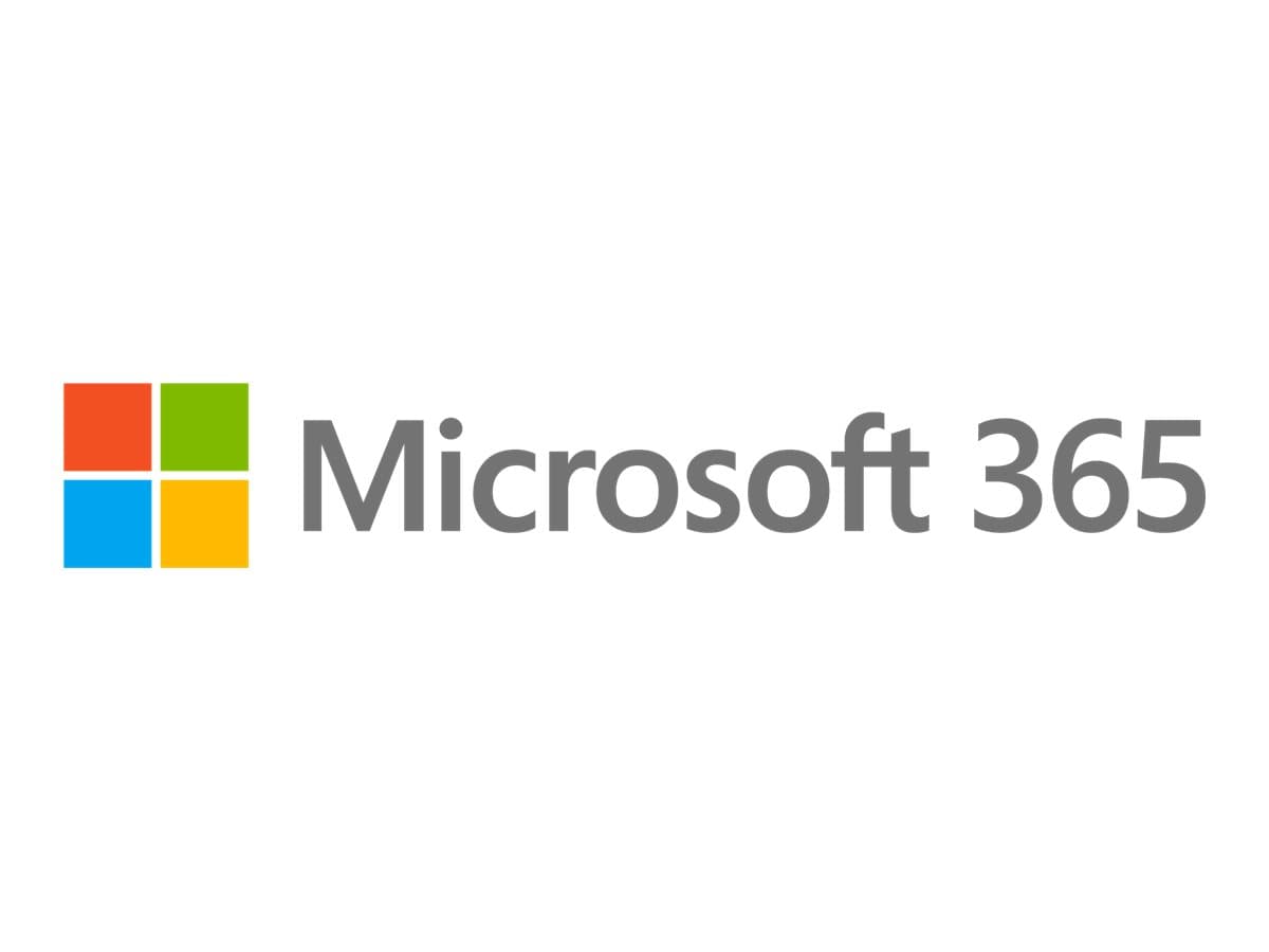 Microsoft 365 Apps for business - subscription licence (1 year) - 1 licence