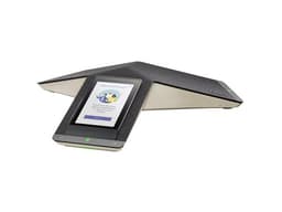 Poly Trio C60 IP CP MS FR PoE-e EMEA-INTL English Loc-Euro plug