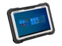 Panasonic Toughbook G2 - AI Ready - 10.1" - Intel Core Ultra 5 - 135U - 16 GB RAM - 512 GB SSD - 5G