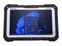 Panasonic Toughbook G2 - AI Ready - 10.1" - Intel Core Ultra 5 - 135U - 16 GB RAM - 512 GB SSD - 5G