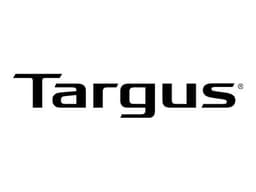 Targus - Power adapter - 65 Watt