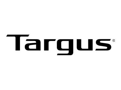 Targus - Power adapter - 65 Watt