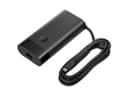 HP - USB-C power adapter - 140 Watt thumbnail 2