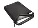 Kensington Universal - notebook sleeve thumbnail 5