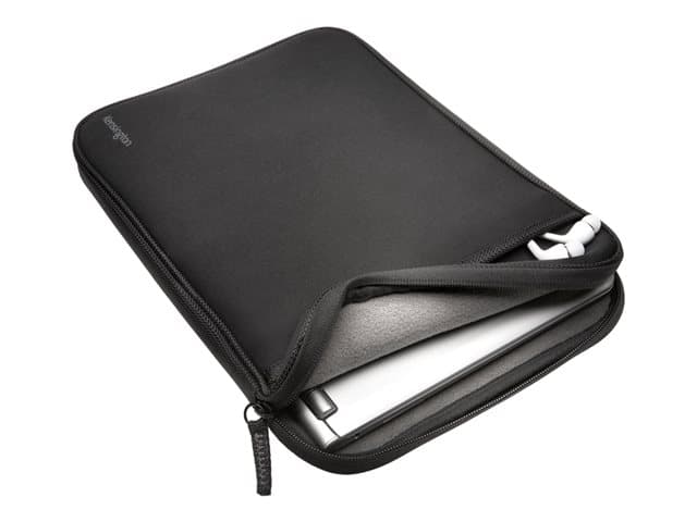 Kensington Universal - notebook sleeve — view 6