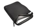 Kensington Universal - notebook sleeve thumbnail 4