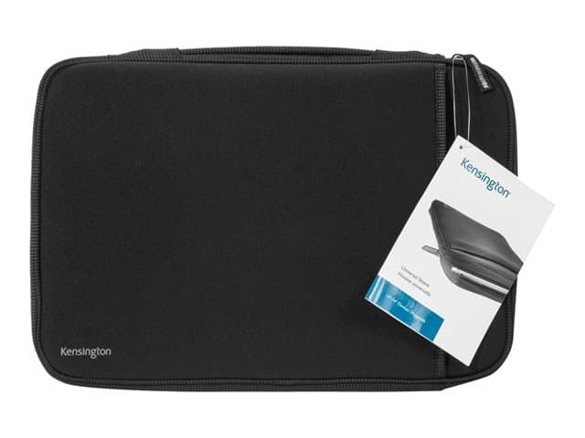 Kensington Universal - notebook sleeve — view 3