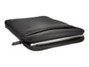 Kensington Universal - notebook sleeve thumbnail 6