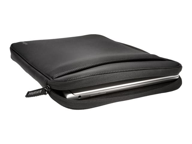 Kensington Universal - notebook sleeve — view 7