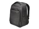 Kensington Contour 2.0 Business - notebook carrying backpack thumbnail 1