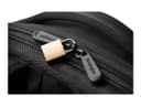 Kensington Contour 2.0 Business - notebook carrying backpack thumbnail 3