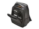 Kensington Contour 2.0 Business - notebook carrying backpack thumbnail 2