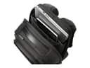 Kensington Contour 2.0 Business - notebook carrying backpack thumbnail 7