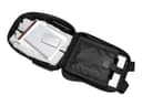 Kensington Contour 2.0 Business - notebook carrying backpack thumbnail 9