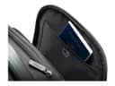 Kensington Contour 2.0 Business - notebook carrying backpack thumbnail 5
