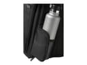 Kensington Contour 2.0 Business - notebook carrying backpack thumbnail 6