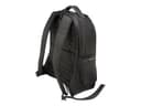 Kensington Contour 2.0 Business - notebook carrying backpack thumbnail 4