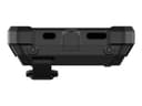 UAG Rugged Workflow Battery Case for iPhone SE thumbnail 3