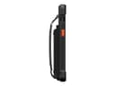 UAG Rugged Workflow Battery Case for iPhone SE thumbnail 2