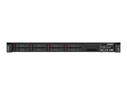 Lenovo ThinkSystem SR630 V3 - rack-mountable Xeon Silver 4514Y 2 GHz - 64 GB - no HDD