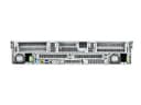 MiTAC R2520G6U2XD - rack-mountable no CPU - SSD