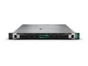 HPE Smart Choice DL320 G11 4514Y 64G 8SFF EU Svr thumbnail 4
