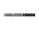 HPE Smart Choice DL320 G11 4514Y 64G 8SFF EU Svr thumbnail 5