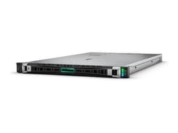 HPE Smart Choice DL360 G11 4514Y 1P 128G 8SFF EU Svr