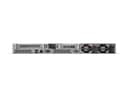 HPE Smart Choice DL360 G11 4514Y 1P 128G 8SFF EU Svr thumbnail 2
