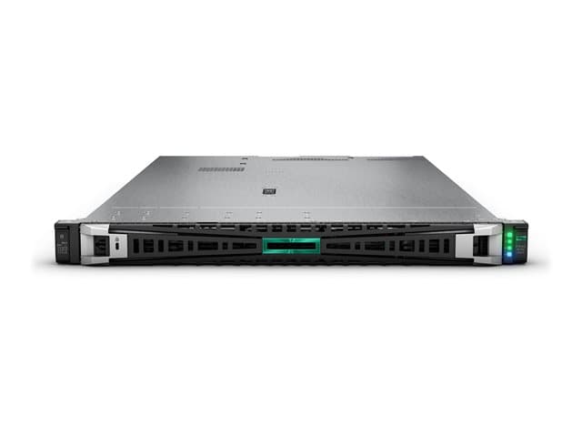 HPE Smart Choice DL360 G11 4514Y 1P 128G 8SFF EU Svr — view 5