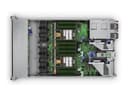 HPE Smart Choice DL360 G11 4514Y 1P 128G 8SFF EU Svr thumbnail 3