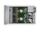 HPE Smart Choice DL360 G11 4514Y 1P 128G 8SFF EU Svr thumbnail 4