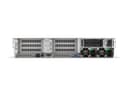 HPE Smart Choice DL380 G11 6526Y 1P 128G 8SFF EU Svr thumbnail 2